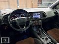 2017 - 20 Bin Km'de Ateca 1.4 EcoTSI Xcellence "PAŞA OTOMOTİV"