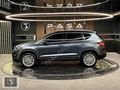 2017 - 20 Bin Km'de Ateca 1.4 EcoTSI Xcellence "PAŞA OTOMOTİV"