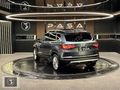 2017 - 20 Bin Km'de Ateca 1.4 EcoTSI Xcellence "PAŞA OTOMOTİV"