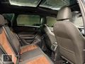 2017 - 20 Bin Km'de Ateca 1.4 EcoTSI Xcellence "PAŞA OTOMOTİV"
