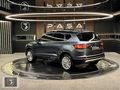 2017 - 20 Bin Km'de Ateca 1.4 EcoTSI Xcellence "PAŞA OTOMOTİV"