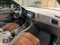 2017 - 20 Bin Km'de Ateca 1.4 EcoTSI Xcellence "PAŞA OTOMOTİV"