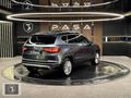 2017 - 20 Bin Km'de Ateca 1.4 EcoTSI Xcellence "PAŞA OTOMOTİV"