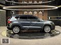 2017 - 20 Bin Km'de Ateca 1.4 EcoTSI Xcellence "PAŞA OTOMOTİV"