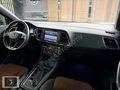 2017 - 20 Bin Km'de Ateca 1.4 EcoTSI Xcellence "PAŞA OTOMOTİV"