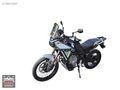 HAN MOTORSİKLET'TEN CF MOTO 450 MT HEMEN TESLİM