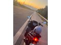 Sahibinden Honda PCX125