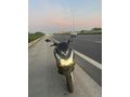 Sahibinden Honda PCX125