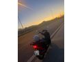 Sahibinden Honda PCX125
