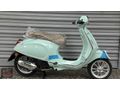 Vespa~Primavera150~SIFIR KM,Jelatini Üstünde/MOTORSÜLÜN35'TEN