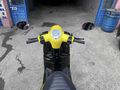 2023 PEUGEOT DIJANGO 125CC