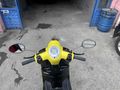 2023 PEUGEOT DIJANGO 125CC