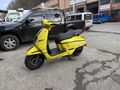 2023 PEUGEOT DIJANGO 125CC