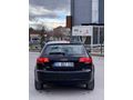 DEĞİŞENSİZZ ORJ KM HATASIZ AYARINDA 1.4tsi 125hp