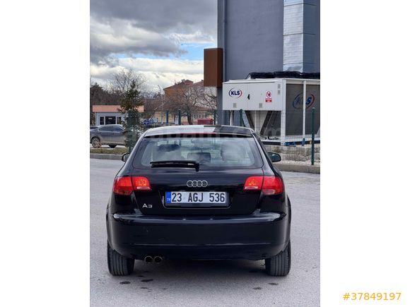 DEĞİŞENSİZZ ORJ KM HATASIZ AYARINDA 1.4tsi 125hp
