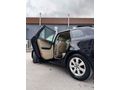 DEĞİŞENSİZZ ORJ KM HATASIZ AYARINDA 1.4tsi 125hp