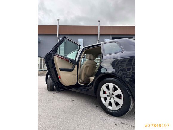 DEĞİŞENSİZZ ORJ KM HATASIZ AYARINDA 1.4tsi 125hp