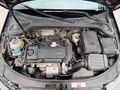 DEĞİŞENSİZZ ORJ KM HATASIZ AYARINDA 1.4tsi 125hp