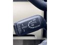 DEĞİŞENSİZZ ORJ KM HATASIZ AYARINDA 1.4tsi 125hp