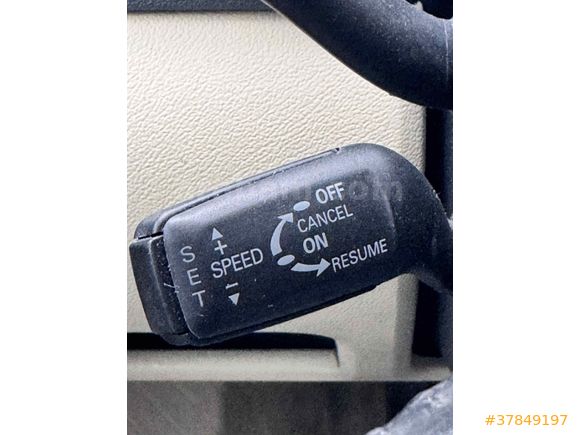 DEĞİŞENSİZZ ORJ KM HATASIZ AYARINDA 1.4tsi 125hp