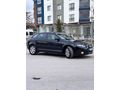 DEĞİŞENSİZZ ORJ KM HATASIZ AYARINDA 1.4tsi 125hp