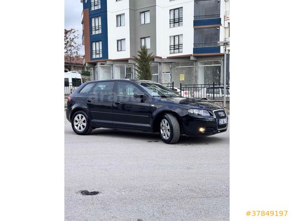 DEĞİŞENSİZZ ORJ KM HATASIZ AYARINDA 1.4tsi 125hp