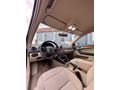 DEĞİŞENSİZZ ORJ KM HATASIZ AYARINDA 1.4tsi 125hp
