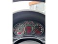 DEĞİŞENSİZZ ORJ KM HATASIZ AYARINDA 1.4tsi 125hp