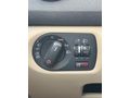 DEĞİŞENSİZZ ORJ KM HATASIZ AYARINDA 1.4tsi 125hp