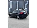 DEĞİŞENSİZZ ORJ KM HATASIZ AYARINDA 1.4tsi 125hp