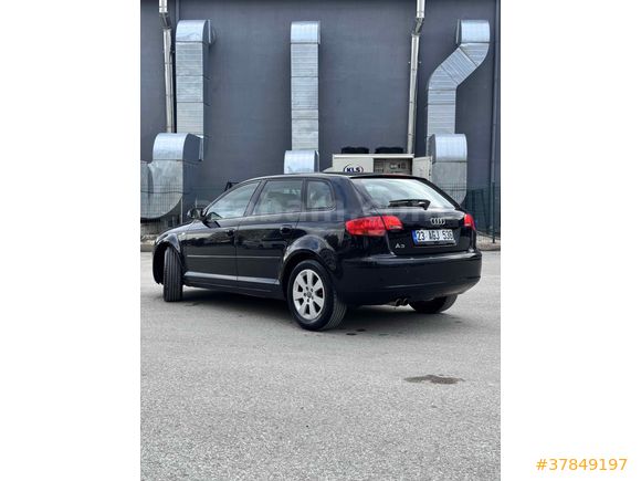 DEĞİŞENSİZZ ORJ KM HATASIZ AYARINDA 1.4tsi 125hp