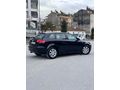 DEĞİŞENSİZZ ORJ KM HATASIZ AYARINDA 1.4tsi 125hp
