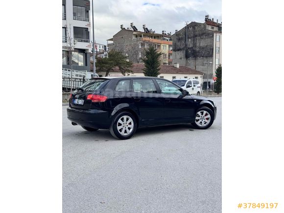 DEĞİŞENSİZZ ORJ KM HATASIZ AYARINDA 1.4tsi 125hp