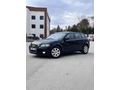 DEĞİŞENSİZZ ORJ KM HATASIZ AYARINDA 1.4tsi 125hp