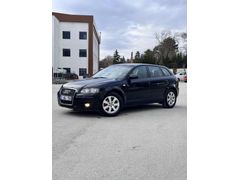 DEĞİŞENSİZZ ORJ KM HATASIZ AYARINDA 1.4tsi 125hp