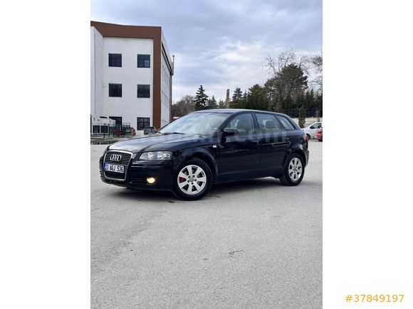 DEĞİŞENSİZZ ORJ KM HATASIZ AYARINDA 1.4tsi 125hp