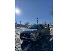 Sahibinden DS Automobiles DS7 Crossback 1.5 BlueHDI Opera 2024 Model 