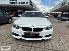 2018 MODEL HATASIZ BOYASIZ TRAMERSİZ SANRUFLU