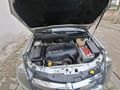 Sahibinden Opel Astra 1.3 CDTI Enjoy 2011 Model