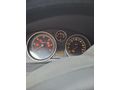 Sahibinden Opel Astra 1.3 CDTI Enjoy 2011 Model
