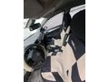 Sahibinden Opel Astra 1.3 CDTI Enjoy 2011 Model