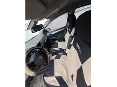 Sahibinden Opel Astra 1.3 CDTI Enjoy 2011 Model
