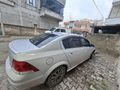 Sahibinden Opel Astra 1.3 CDTI Enjoy 2011 Model