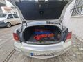 Sahibinden Opel Astra 1.3 CDTI Enjoy 2011 Model