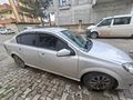 Sahibinden Opel Astra 1.3 CDTI Enjoy 2011 Model