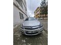 Sahibinden Opel Astra 1.3 CDTI Enjoy 2011 Model