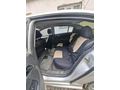Sahibinden Opel Astra 1.3 CDTI Enjoy 2011 Model