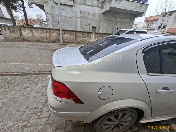 Sahibinden Opel Astra 1.3 CDTI Enjoy 2011 Model