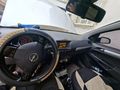 Sahibinden Opel Astra 1.3 CDTI Enjoy 2011 Model