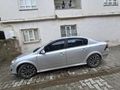 Sahibinden Opel Astra 1.3 CDTI Enjoy 2011 Model